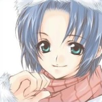 《征服》刘华强讲义气做事霸气,兄弟被砍成重