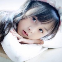 《极品女士》给于莎莎介绍对象的搞笑结局!