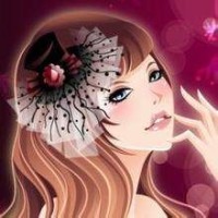 国旗护卫队兵哥哥参加综艺节目,气质碾压全场