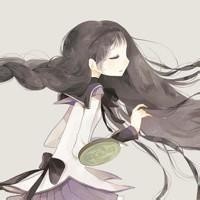 美女为了钱而做这样的事,真的太让人意外了!