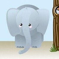 我的父亲我的兵:付子龙查岗发现情况紧急,迅速