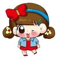 吴磊 我是大侦探第二期 化学方程式 你们的吴磊