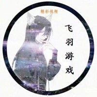 QQ飞车:3月新图星星火车站1.39,雷诺无宝石跑