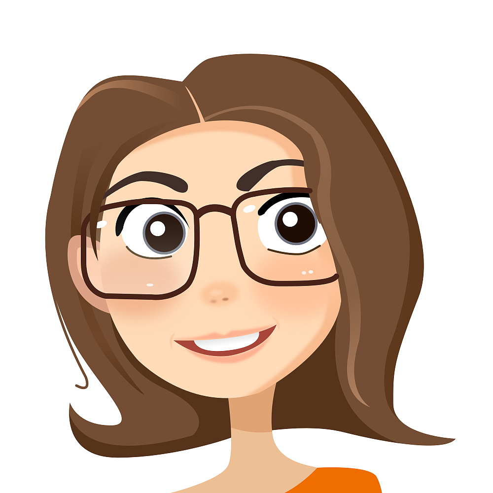 富贵开心鬼:沈殿霞结婚时的旗袍居然能改成枕