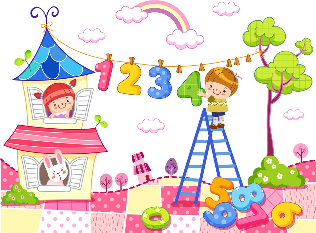 石头模仿位20位明星唱歌,以假乱真,甩王祖蓝欧