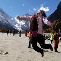 成德同城动车公交化运营首列今天运行,德阳至