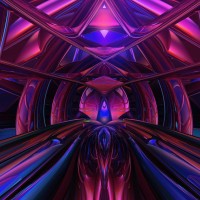 蛞蝓也能吃 贝爷的味蕾神经有多强啊, 我都看吐