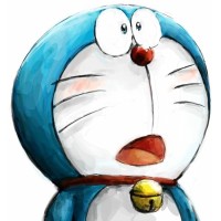 黑寡妇为什么能加入复联,看完你就知道寡姐的