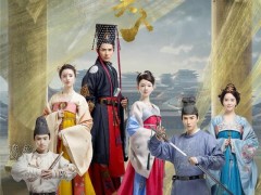 章子怡与刘烨黑脸,郑爽与任嘉伦重现经典,这个