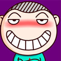 我是大侦探:走不出的古宅,全员花式开怼魏大勋