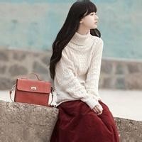 幼儿园4 老师游戏结束,鲤鱼Ace解说