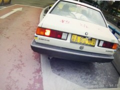 朋友圈晒名贵手表,被闺蜜盯上后顺手牵羊