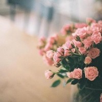 星际争霸教主第一视角 石头VS教主3 三番战役