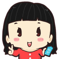 蔡少芬用重庆话演绎台词