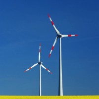 绝地求生舞蹈合集