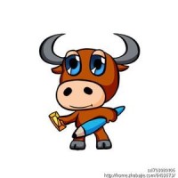 任达华和邱淑贞的早期电影片段!