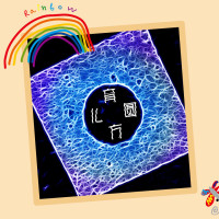 榴莲、西瓜、蓝莓、草莓用英语怎么说?看动漫