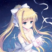 广场舞蹈美好祝福广场舞教学视频动动健身舞周