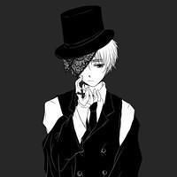 幽灵球!足球中柱弹出底线 主裁判吹罚进球有效