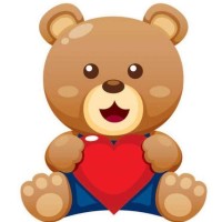 杨幂甜蜜模仿刘恺威普通话,这恩爱秀一脸