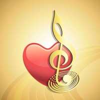 特别推荐 86版西游记女儿国国王吴静演唱的两