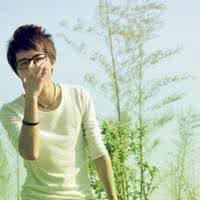 一个人能穷到什么程度?一张图证明!你觉得哪个