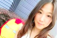 莱万特 VS 西班牙人