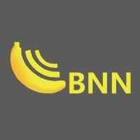 梁博与新疆姑娘希琳娜依深情演绎《男孩》好听