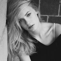 谢娜获今日头条《年度综艺之星》