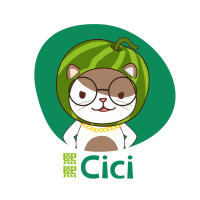 变形金刚:绝迹重生 超级炫酷恐龙合体 超凡战队