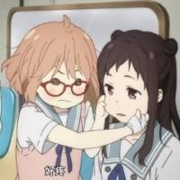 张杰王源吉他弹唱明天过后,感动哭了就听十几