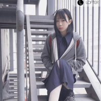 女总裁会议室霸气十足,戳戳逼人