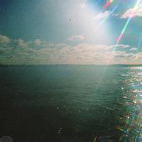 三生三世十里桃花+凉凉舞蹈教学视频