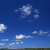 黄子韬不改搞笑本性,苦中作乐!逗乐大幂幂!