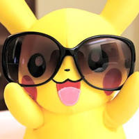 吴磊 我是大侦探第二期 化学方程式 你们的吴磊