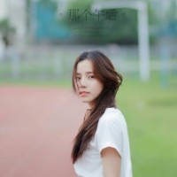 狐妖小红娘:幕后配音员讲解小主人公的历史!