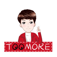 PR美颜插件教程