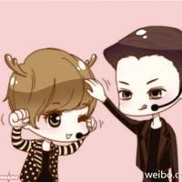 【主播真会玩求生篇】15秒退狂魔大司马98不