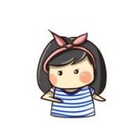 爱情公寓:悠悠看电视剧学来的怀孕知识,醉了