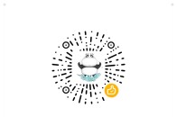 s Desktop Business Edition 13.2.0虚拟机破解版