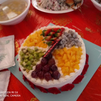 不忠的爱: 这男的绝了,女主竟然还想解决这件事