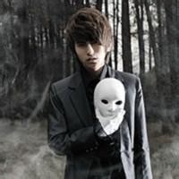 看韩国明星吃中国火锅,尝了一口直接疯狂,根本