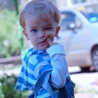 林志颖分享自己容颜不老的保养秘诀,每一个人