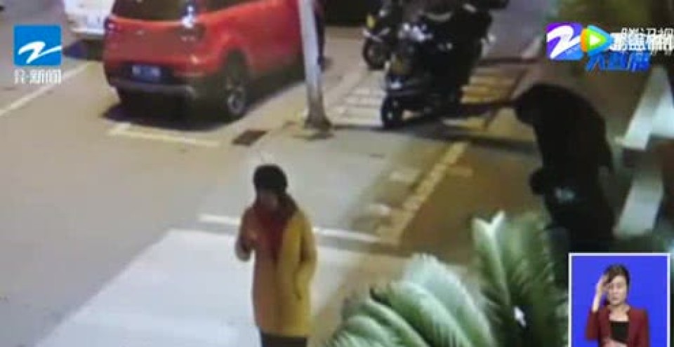 春节喝酒身亡,同桌9人赔61万!