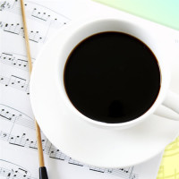 搞笑 备胎之歌,蘑菇头歪歌改编成神曲,这是要笑