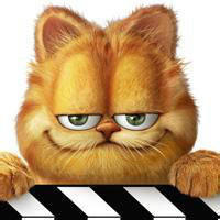 FIFA足球世界手游上线 一加6游戏模式让你畅玩