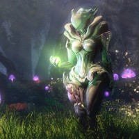 DNF韩服第一剑魔视角通关Hard暗卢克二