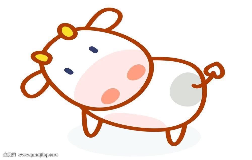 熊出没之夏日连连看:光头强不小心拍到了,关于