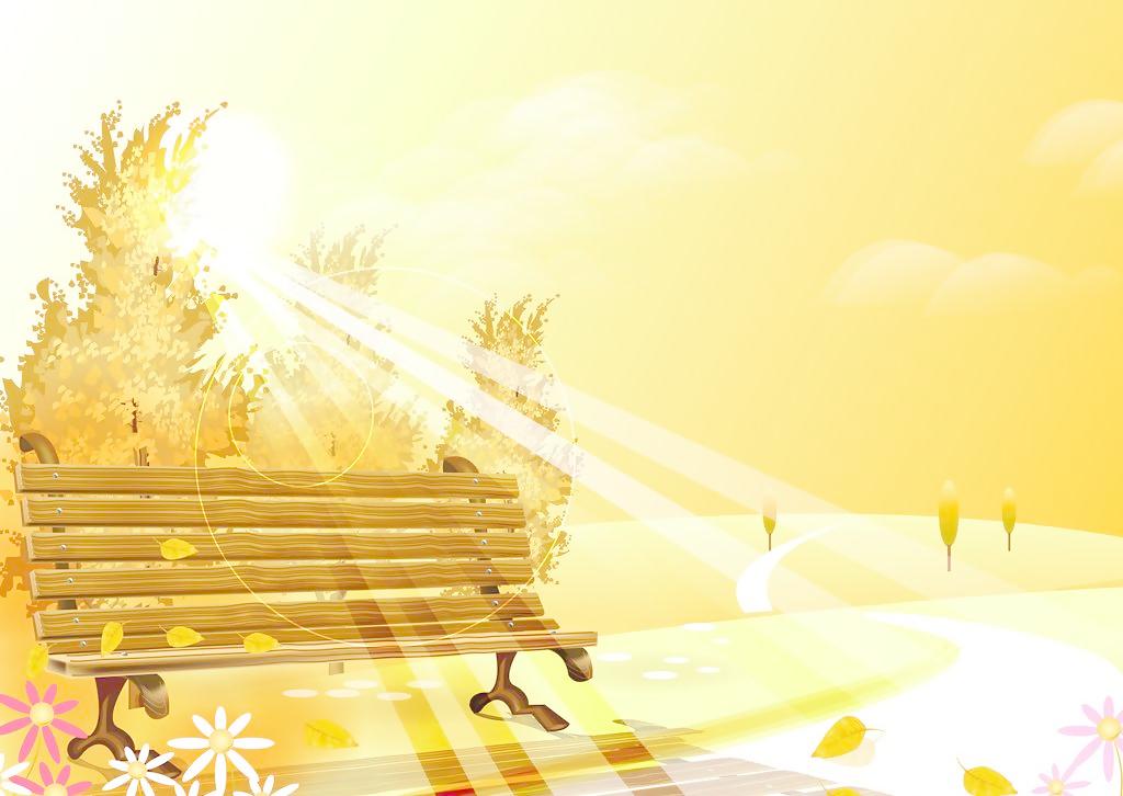 创造101,李子旋戴头盔想酷一回 豆子秒变电饭