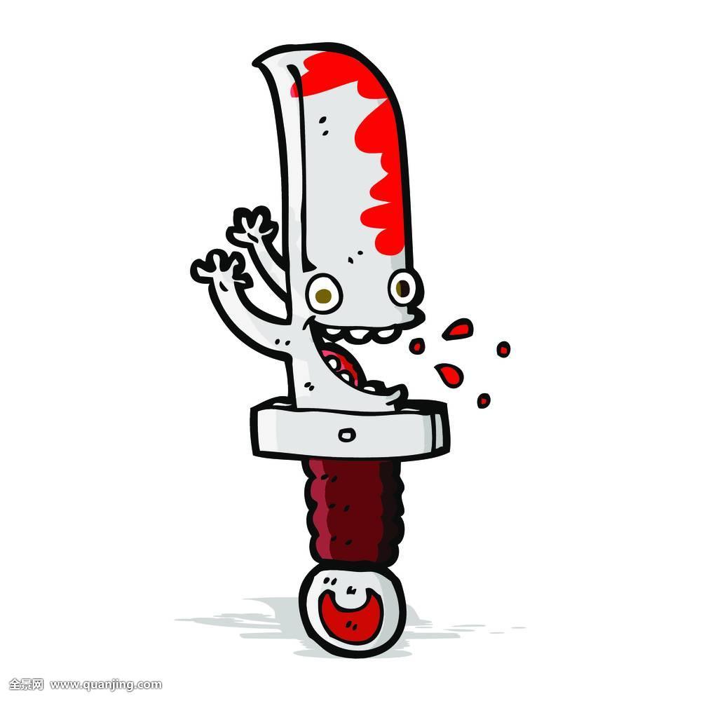 看见风景不说的人